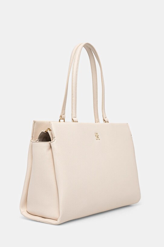 Tommy Hilfiger borsetta AW0AW17197 beige SS25