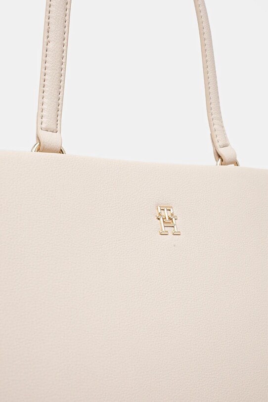 Tommy Hilfiger borsetta beige AW0AW17197