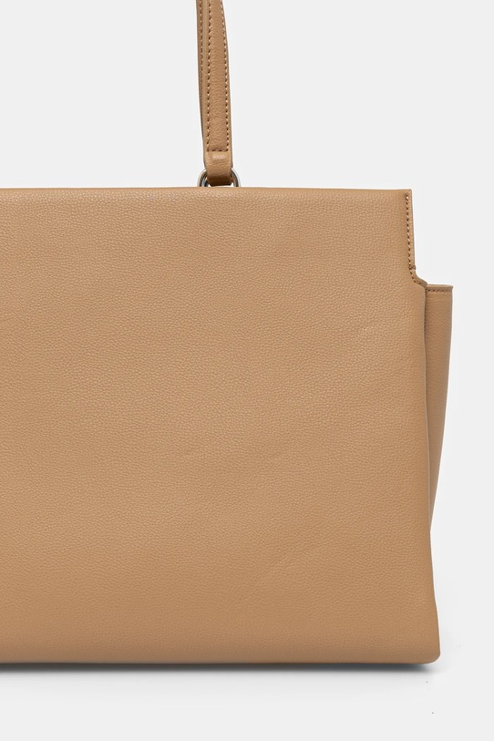 Dodaci Torba Tommy Hilfiger AW0AW17197 smeđa