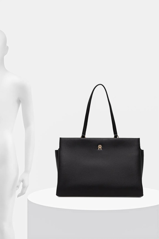 Torbica Tommy Hilfiger AW0AW17197