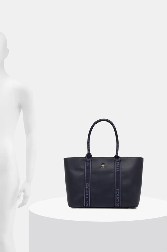 Tommy Hilfiger torebka AW0AW17198