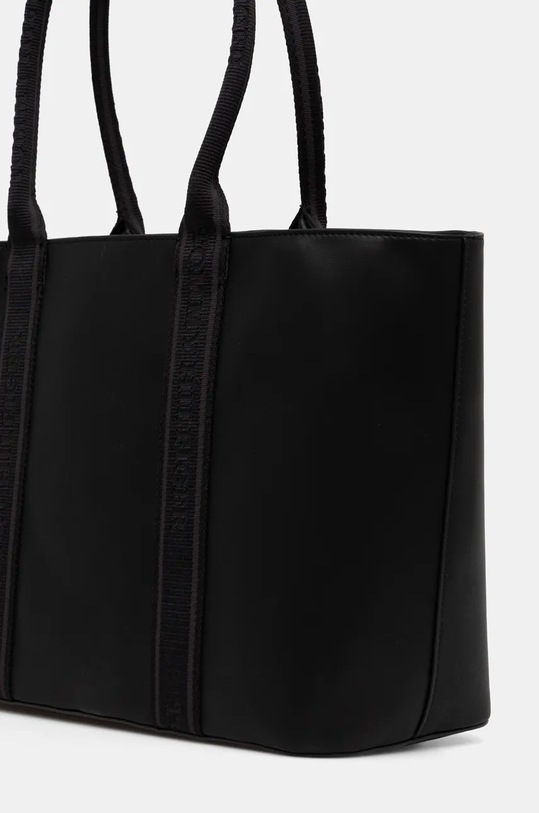 Akcesoria Tommy Hilfiger torebka AW0AW17198 czarny