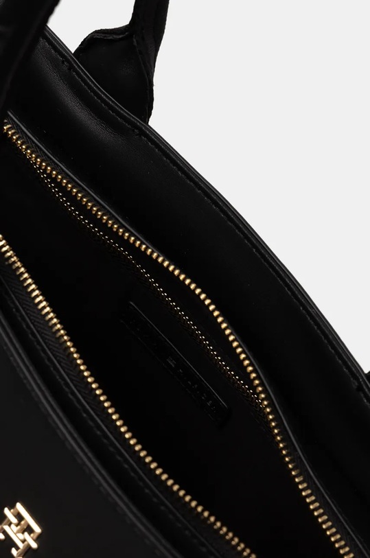 Tommy Hilfiger torebka AW0AW17198 czarny