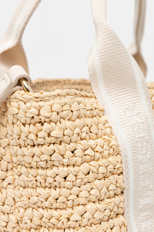 Tommy Hilfiger borsetta beige AW0AW17199