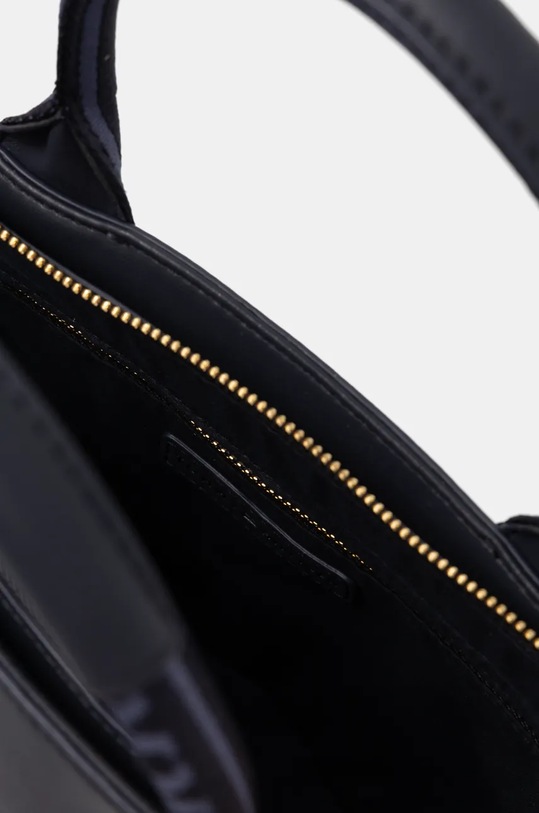 Сумочка Tommy Hilfiger AW0AW17201 тёмно-синий