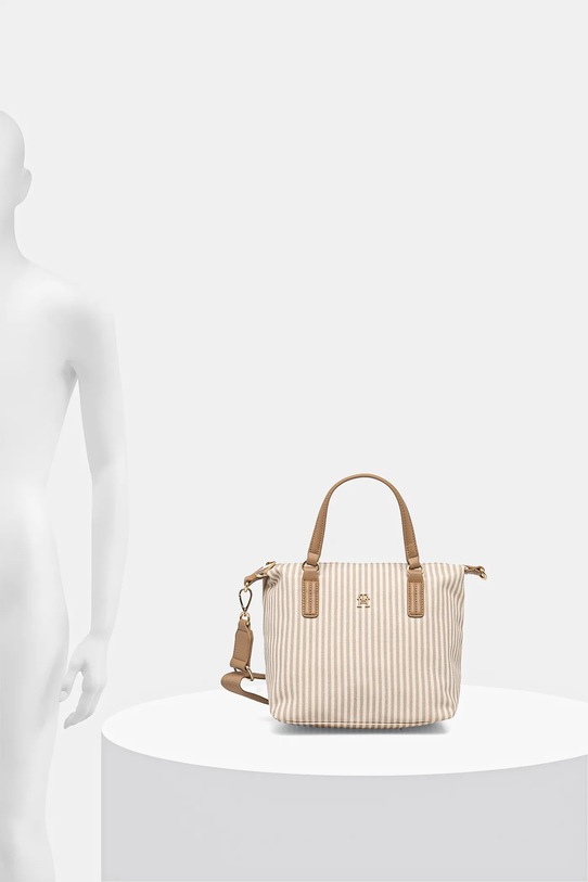 Kabelka Tommy Hilfiger AW0AW17202