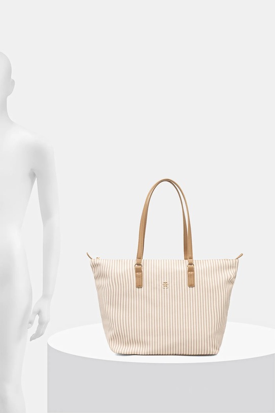 Tommy Hilfiger torebka AW0AW17203