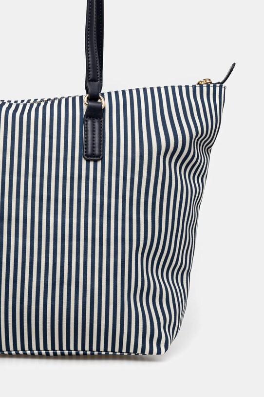 Accessori Tommy Hilfiger borsetta AW0AW17203 blu navy