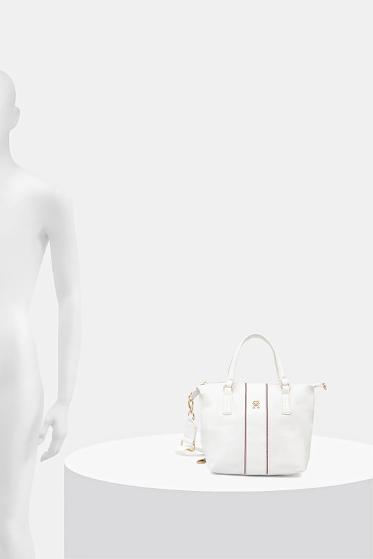 Kabelka Tommy Hilfiger AW0AW17204