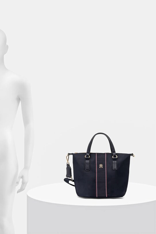 Tommy Hilfiger kézitáska AW0AW17204