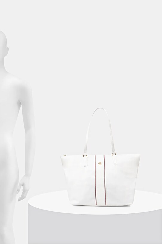 Kabelka Tommy Hilfiger AW0AW17205