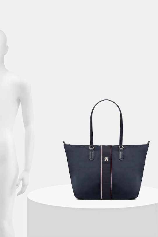 Сумочка Tommy Hilfiger AW0AW17205