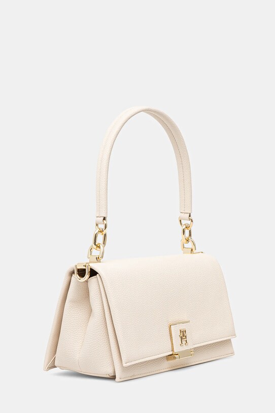 Tommy Hilfiger borsetta AW0AW17216 beige SS25