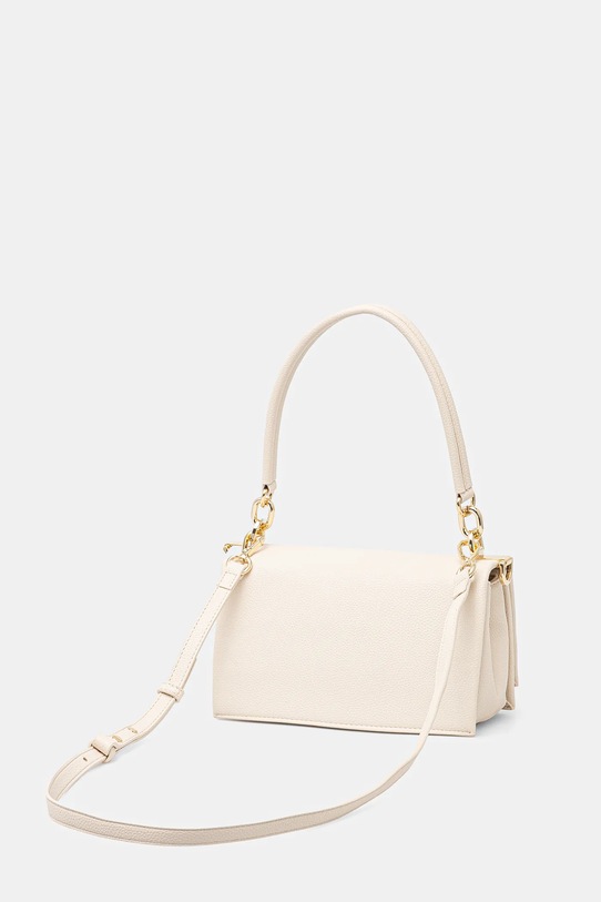 Аксессуары Сумочка Tommy Hilfiger AW0AW17216 бежевый