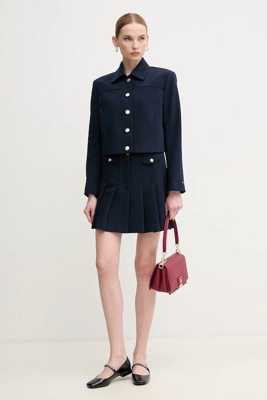 Tommy Hilfiger torebka AW0AW17216