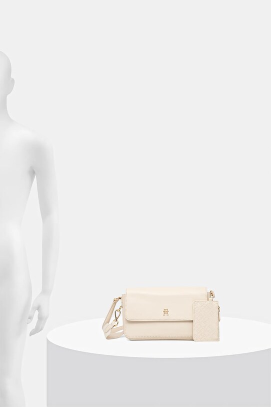 Tommy Hilfiger torebka AW0AW17219