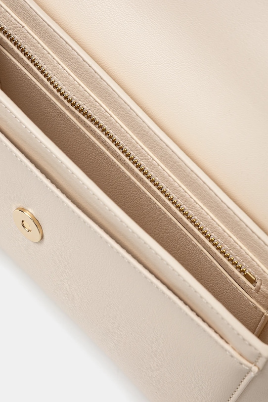 Tommy Hilfiger torebka AW0AW17219 beżowy
