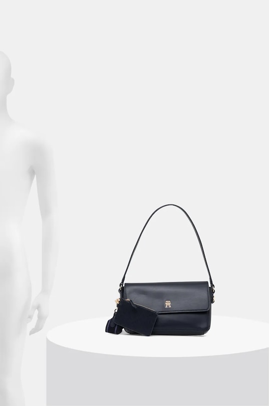 Сумочка Tommy Hilfiger AW0AW17219