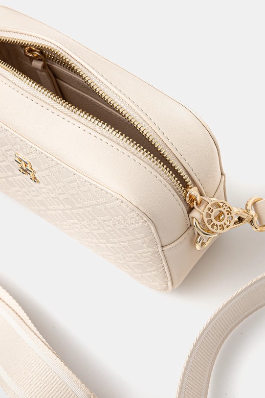 Tommy Hilfiger poseta AW0AW17221 bej