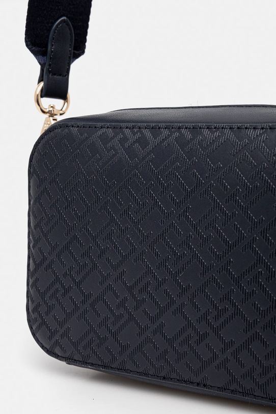 Аксессуары Сумочка Tommy Hilfiger AW0AW17221 тёмно-синий