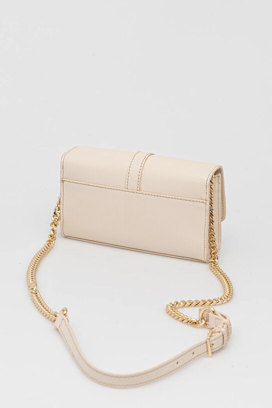Accesorii Tommy Hilfiger geantă AW0AW17222 bej