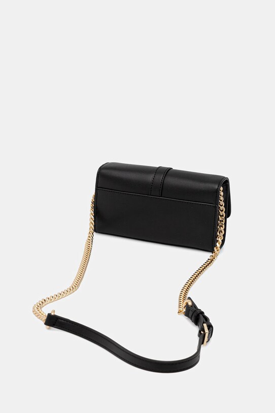 Accessori Tommy Hilfiger borsetta AW0AW17222 nero