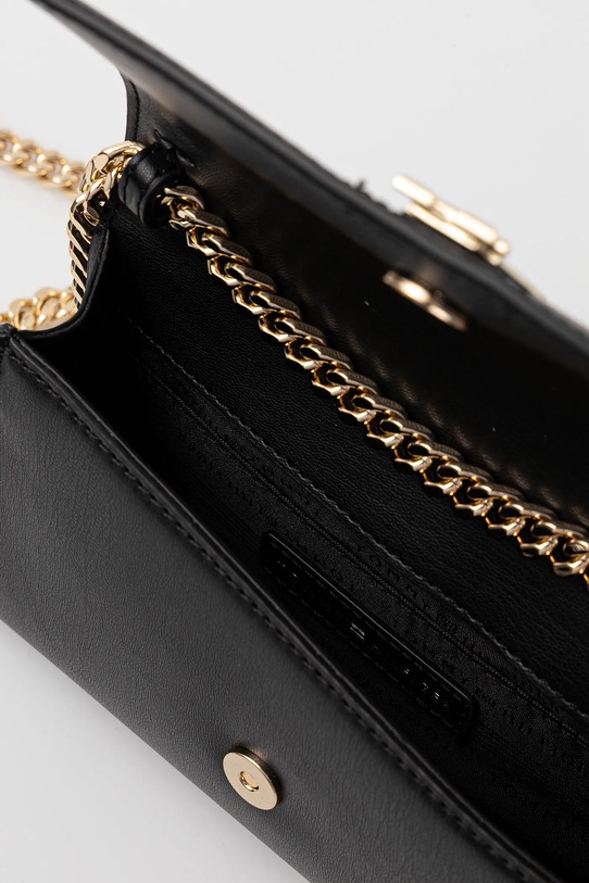 Tommy Hilfiger borsetta AW0AW17222 nero