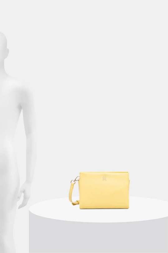 Сумочка Tommy Hilfiger AW0AW17225