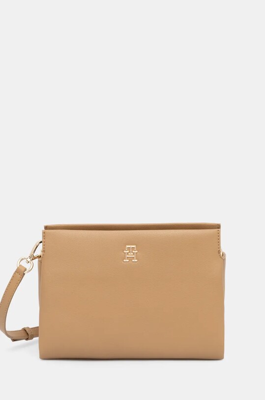 Tommy Hilfiger poseta uni maro AW0AW17225