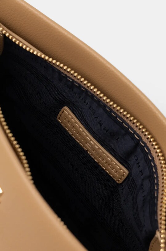Tommy Hilfiger poseta AW0AW17225 maro