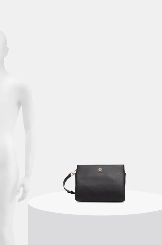 Kabelka Tommy Hilfiger AW0AW17225