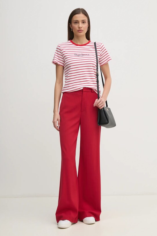 Τσάντα Tommy Hilfiger AW0AW17225