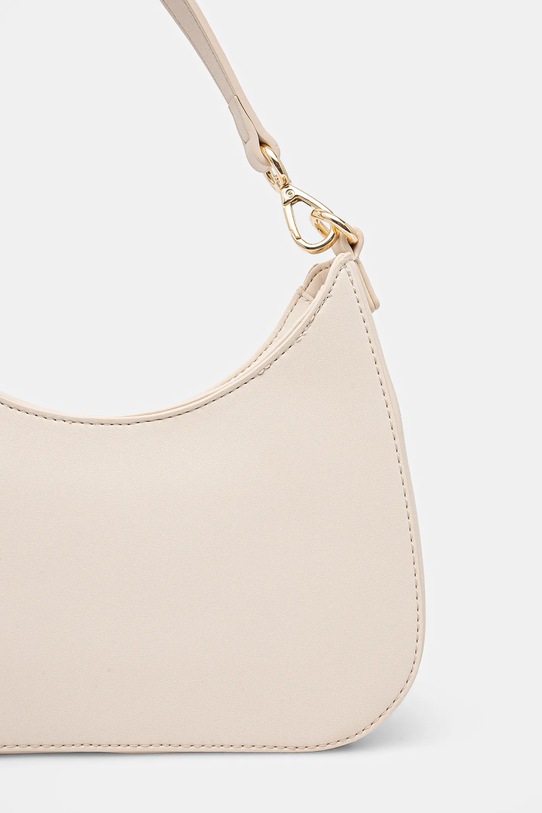 Αξεσουάρ Τσάντα Tommy Hilfiger AW0AW17226 μπεζ
