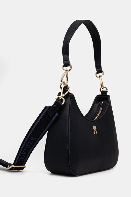 Tommy Hilfiger borsetta AW0AW17226 blu navy SS25