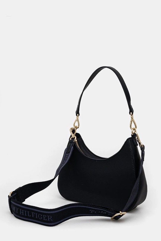 Accessori Tommy Hilfiger borsetta AW0AW17226 blu navy