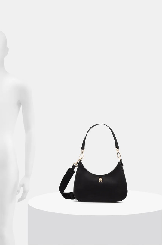 Tommy Hilfiger poseta AW0AW17226