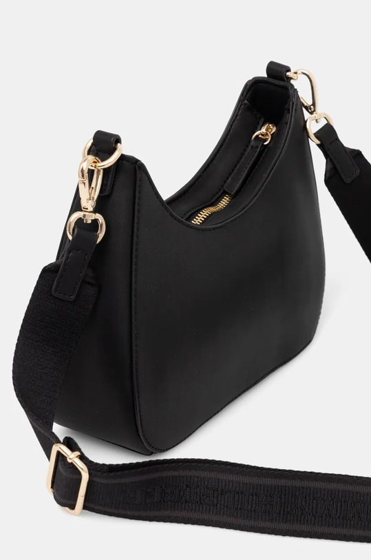 Accesorii Tommy Hilfiger poseta AW0AW17226 negru