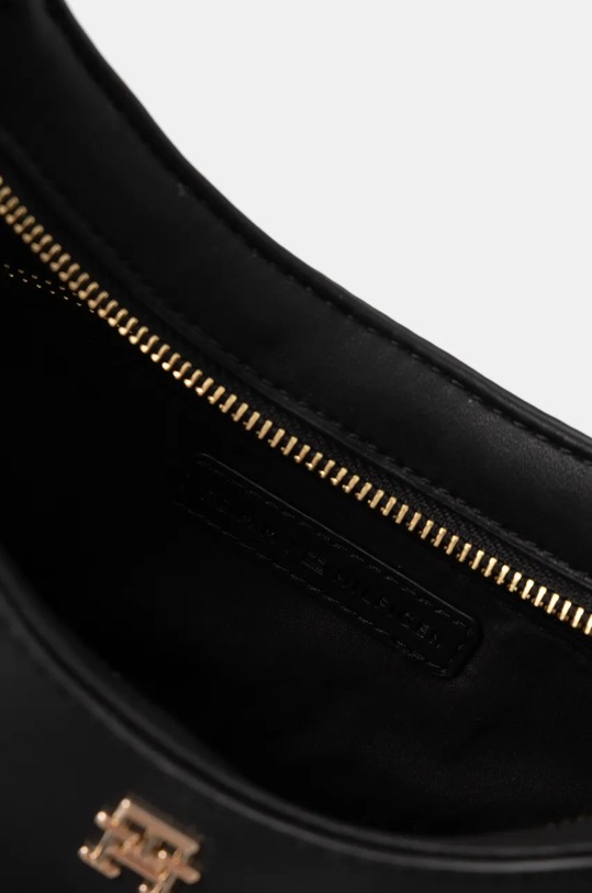 Tommy Hilfiger poseta AW0AW17226 negru