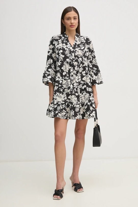 Tommy Hilfiger poseta AW0AW17226