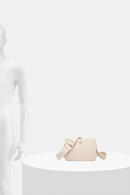 Сумочка Tommy Hilfiger AW0AW17229