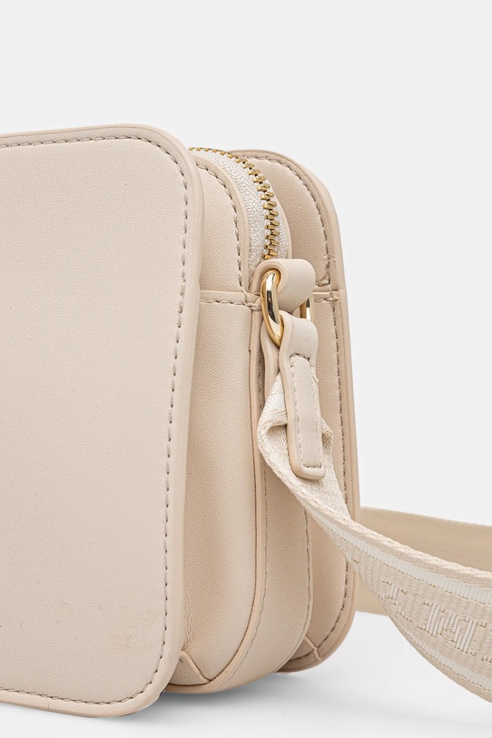 Аксесуари Сумочка Tommy Hilfiger AW0AW17229 бежевий