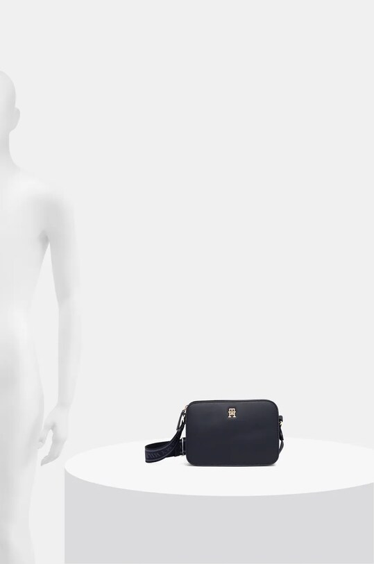 Tommy Hilfiger borsetta AW0AW17229