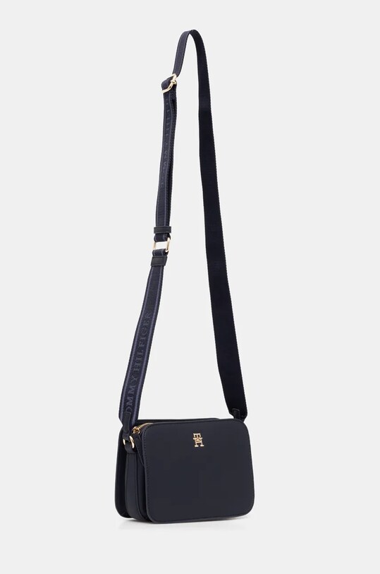Tommy Hilfiger borsetta AW0AW17229 blu navy SS25