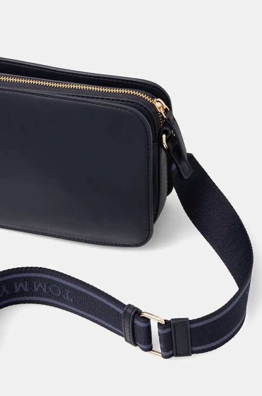 Accessori Tommy Hilfiger borsetta AW0AW17229 blu navy