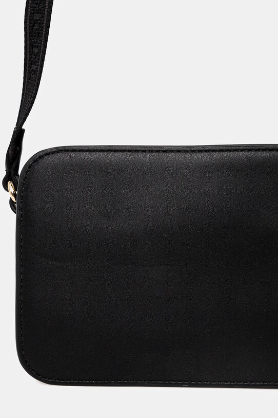 Accessori Tommy Hilfiger borsetta AW0AW17229 nero