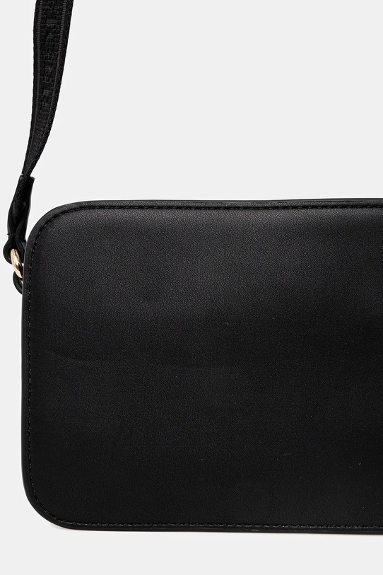 Doplnky Kabelka Tommy Hilfiger AW0AW17229 čierna