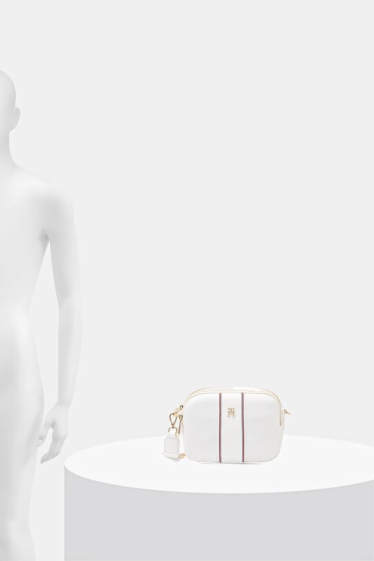 Kabelka Tommy Hilfiger AW0AW17230