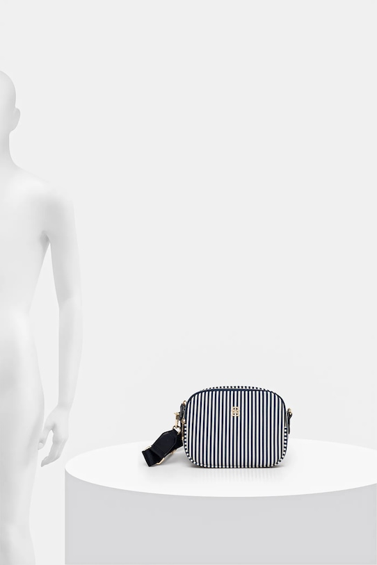 Tommy Hilfiger torebka AW0AW17231