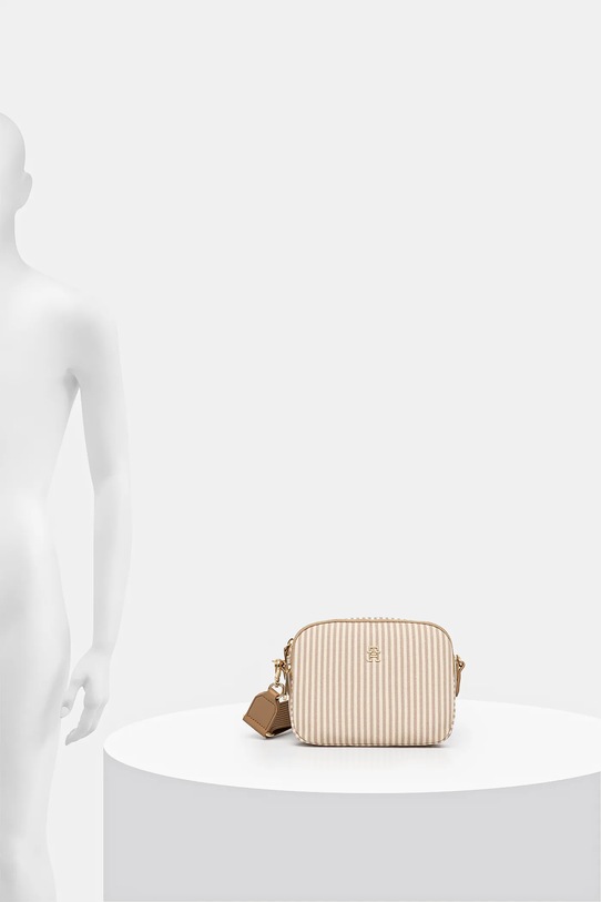 Tommy Hilfiger torebka AW0AW17231