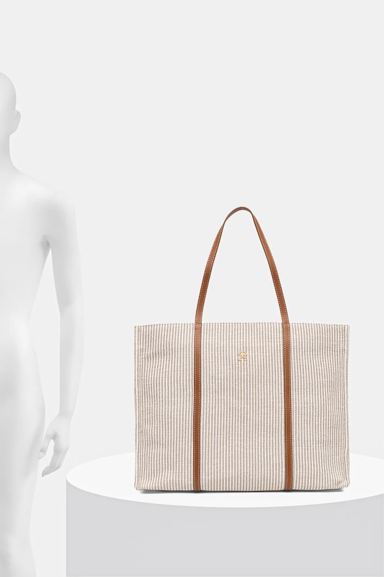 Kabelka Tommy Hilfiger AW0AW17418